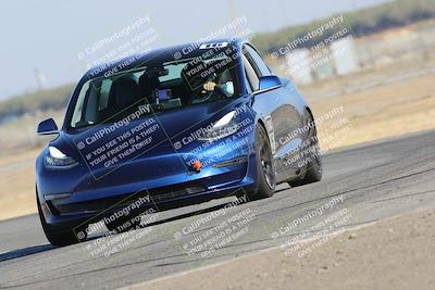 media/Oct-21-2023-Speed Ventures (Sat) [[ddf75163c5]]/Tesla Corsa A/Sweeper/